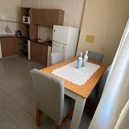Departamento Por Dia -Preferentemente Familias- Apartamento Corrientes Exterior foto
