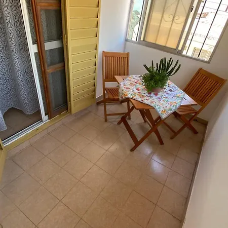 Departamento Por Dia -Preferentemente Familias- Apartamento Corrientes Exterior foto