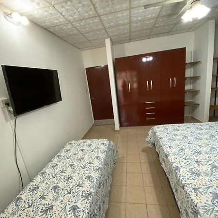 Departamento Por Dia -Preferentemente Familias- Apartamento Corrientes Exterior foto
